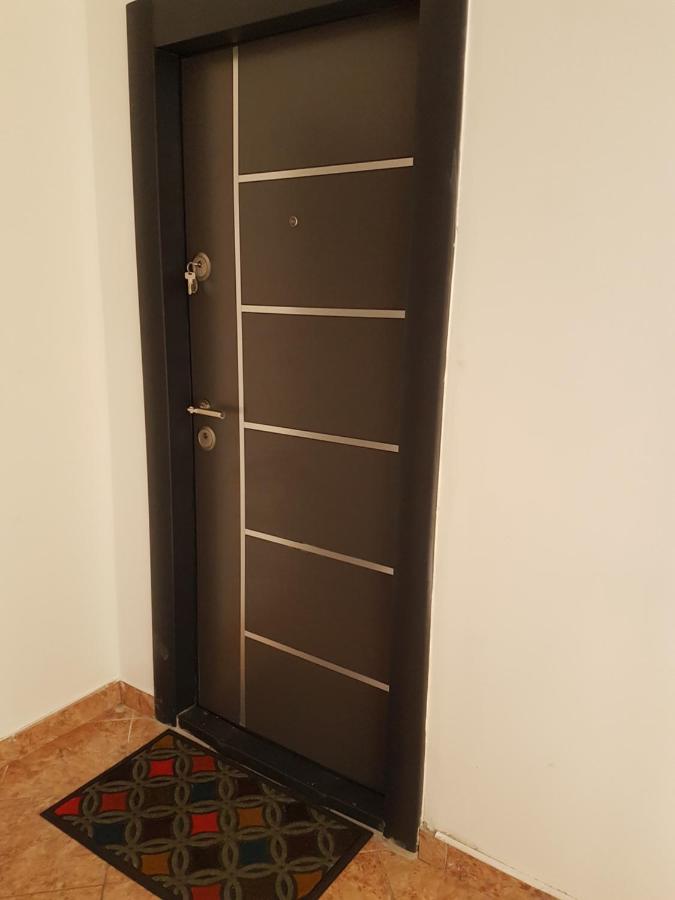 Horea 11 Сигишоара Экстерьер фото