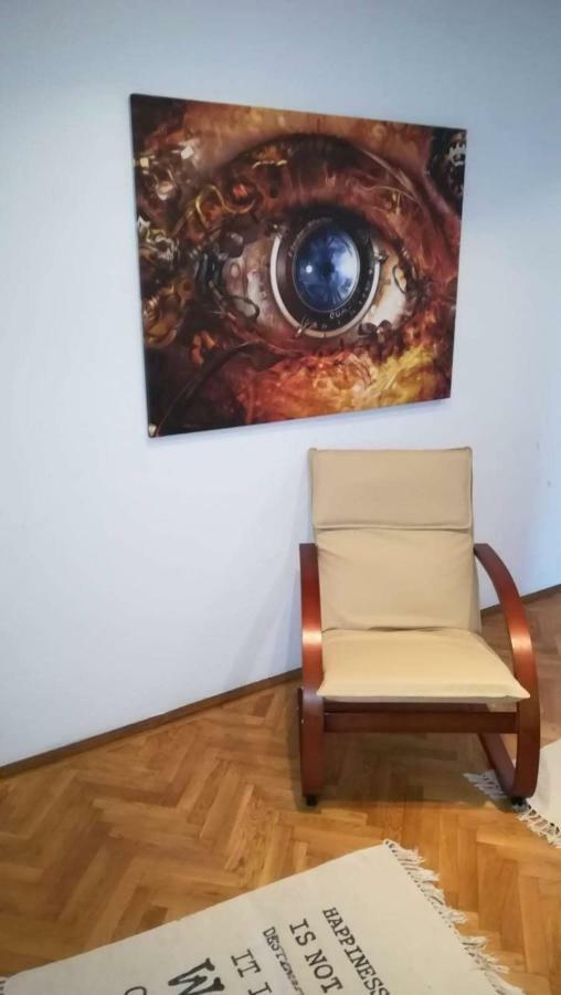 Horea 11 Сигишоара Экстерьер фото