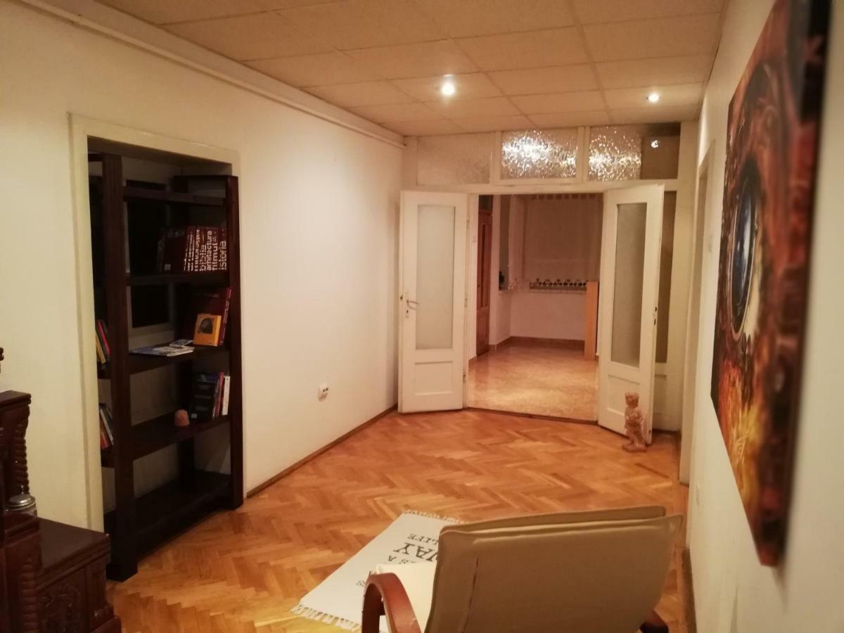 Horea 11 Сигишоара Экстерьер фото