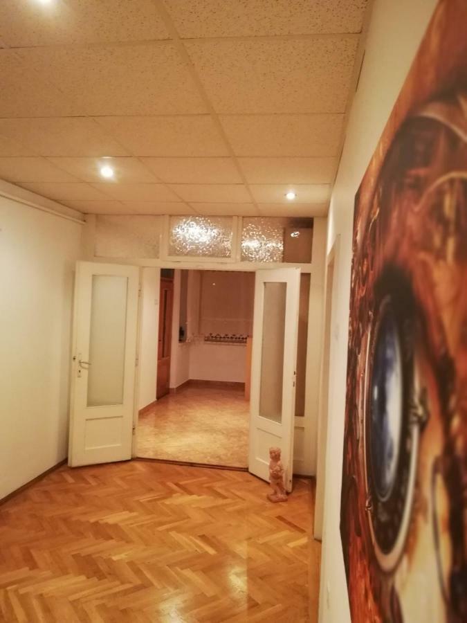 Horea 11 Сигишоара Экстерьер фото
