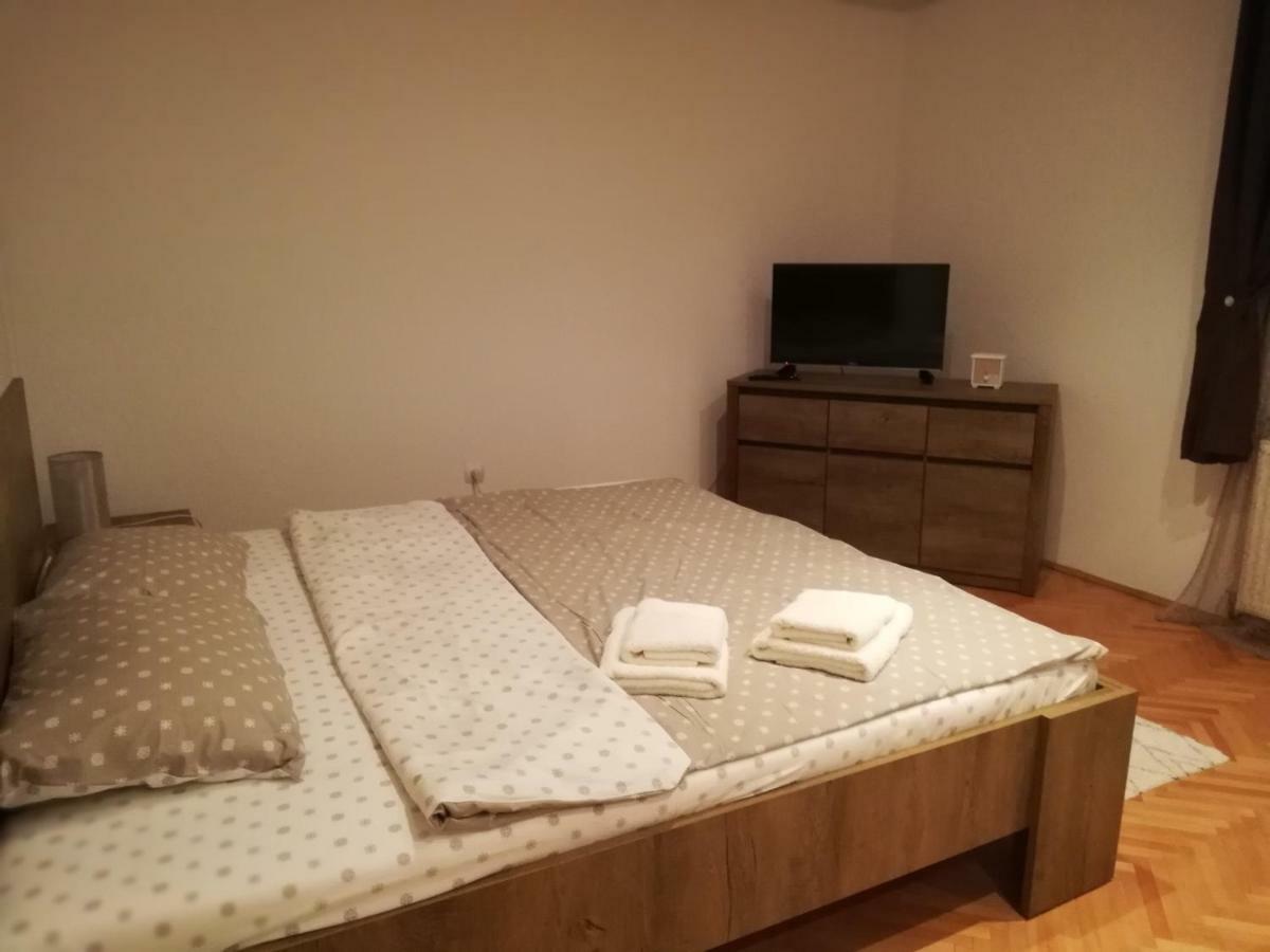 Horea 11 Сигишоара Экстерьер фото