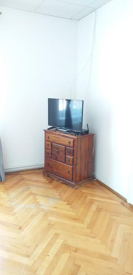 Horea 11 Сигишоара Экстерьер фото