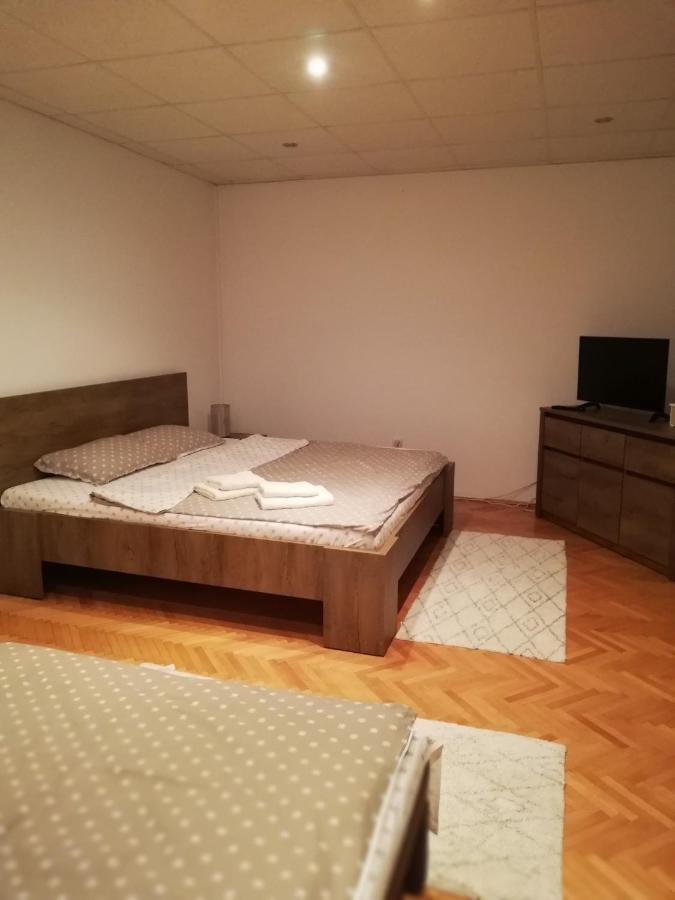Horea 11 Сигишоара Экстерьер фото